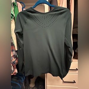 🚨Active Shirt🚨 Old Navy